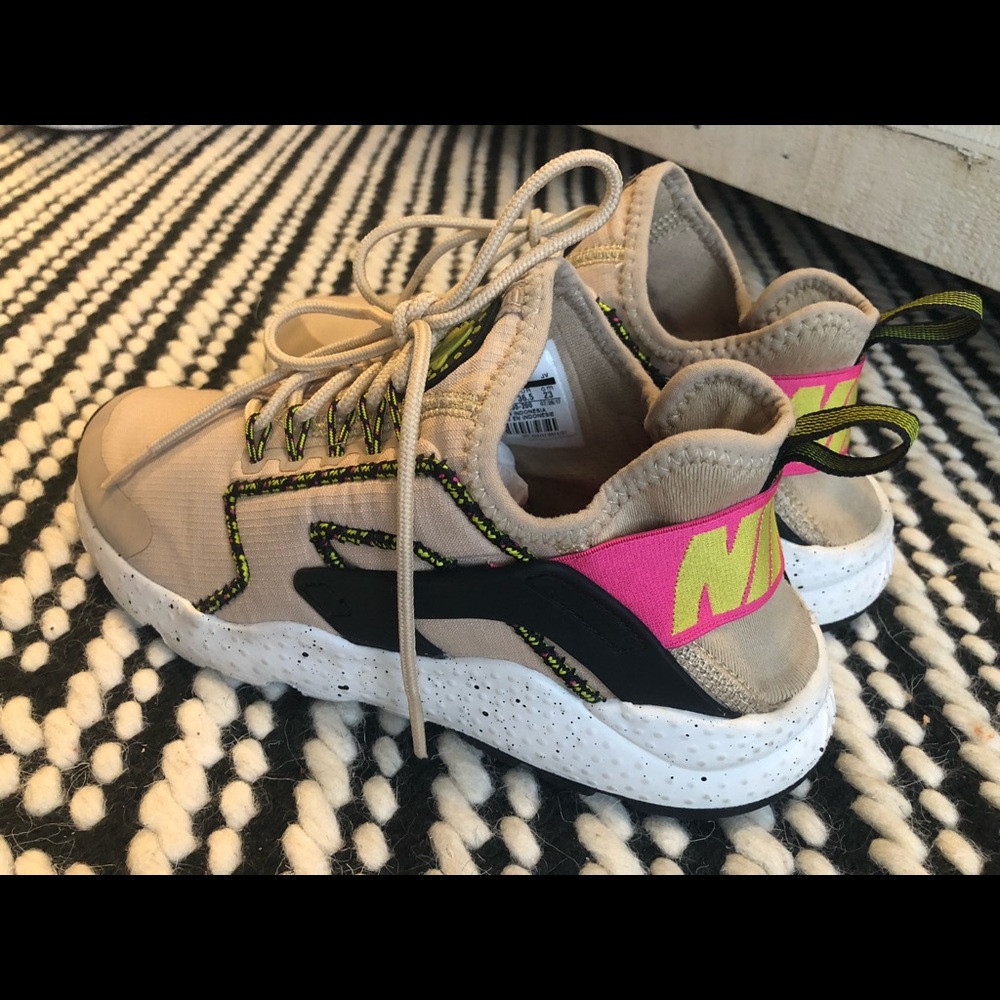 Women’s Nike Hurache